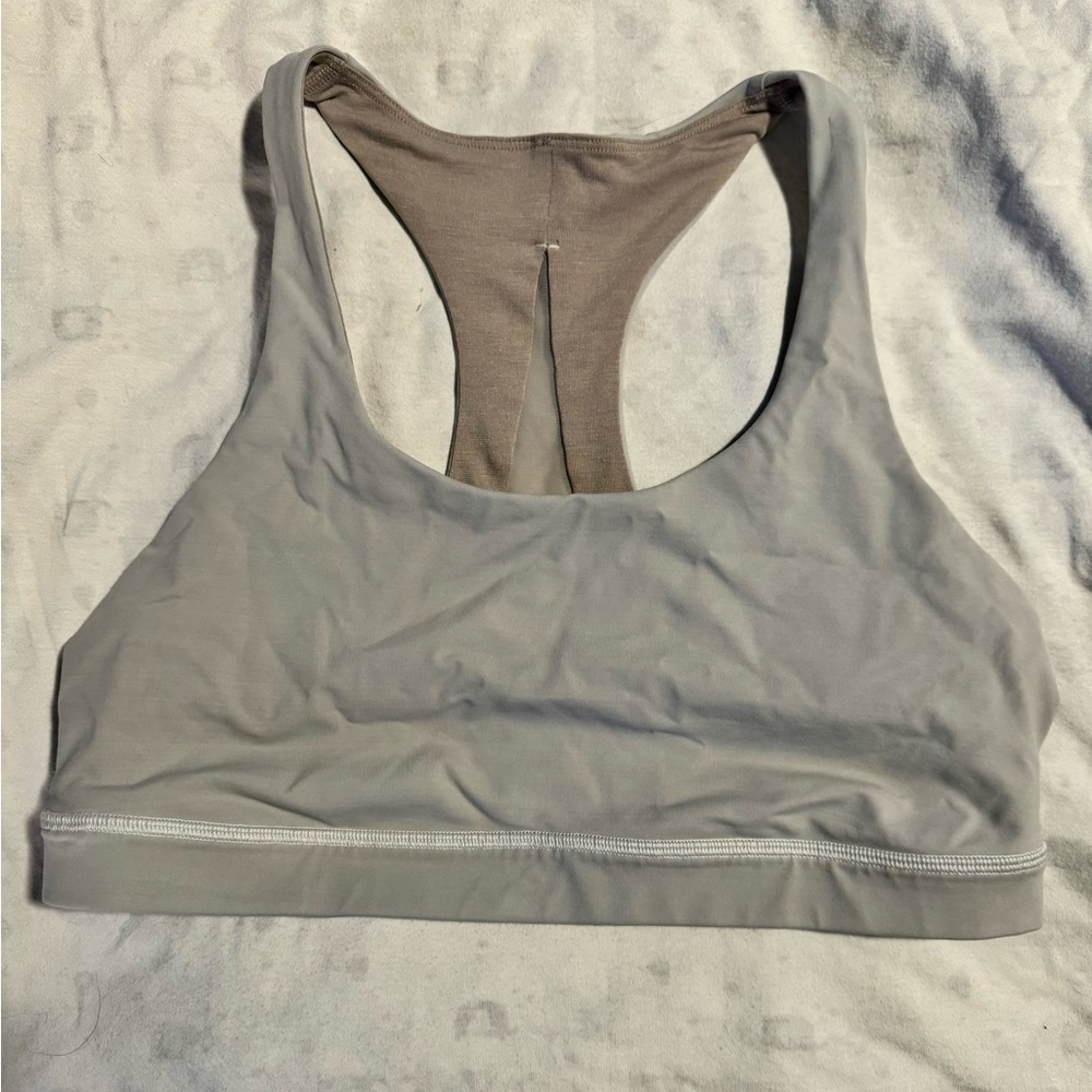 Lululemon Invigorate Sports Bra B/C cup